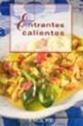 entrantes calientes-9788496048546 entrantes calientes-9788496048546