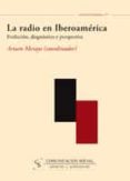 la radio en iberoamerica (ebook)-9788496082946 la radio en iberoamerica (ebook)-9788496082946