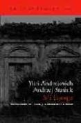 mi europa-andrzej stasiuk-yuri andrujovich-9788496136946 mi europa-andrzej stasiuk-yuri andrujovich-9788496136946