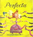 Perfecta-12516714-otro-formato