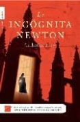 la incognita newton-catherine shaw-9788496284746 la incognita newton-catherine shaw-9788496284746