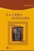 LA COSA JUZGADA-1075999-otro-formato