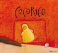cocorico-marisa nuñez-helga bansch-9788496573246 cocorico-marisa nuñez-helga bansch-9788496573246