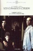 los girasoles ciegos (guion cinematografico de rafael azcona y jo se luis cuerda)-rafael azcona-9788496582446 los girasoles ciegos (guion cinematografico de rafael azcona y jo se luis cuerda)-rafael azcona-9788496582446