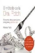 el metodo de la doctora folch-montse folch-9788496626546 el metodo de la doctora folch-montse folch-9788496626546