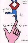 juego de construccion-herve tullet-9788496629646 juego de construccion-herve tullet-9788496629646