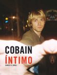 cobain intimo-charles r. cross-9788496650046 cobain intimo-charles r. cross-9788496650046