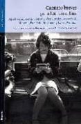 cuentos breves para leer en el bus-9788496694446 cuentos breves para leer en el bus-9788496694446
