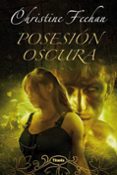 posesion oscura-christine feehan-9788496711846 posesion oscura-christine feehan-9788496711846