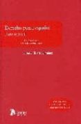 derecho penal español: parte especial (5ª ed.)-joan josep queralt jimenez-9788496758346 derecho penal español: parte especial (5ª ed.)-joan josep queralt jimenez-9788496758346