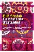 la bastarda d istambul-elif shafak-9788496767546 la bastarda d istambul-elif shafak-9788496767546