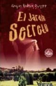 el jardin secreto-frances hodgson burnett-9788496778146 el jardin secreto-frances hodgson burnett-9788496778146