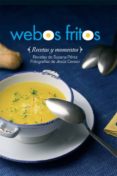 webos fritos-susana perez-9788496836846 webos fritos-susana perez-9788496836846