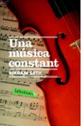 una musica constant-vikram seth-9788496863446 una musica constant-vikram seth-9788496863446