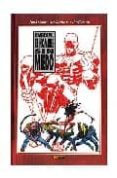 daredevil: el hombre sin miedo (contiene daredevil: the man witho ut fear 1-5 usa)-frank miller-9788496874046 daredevil: el hombre sin miedo (contiene daredevil: the man witho ut fear 1-5 usa)-frank miller-9788496874046