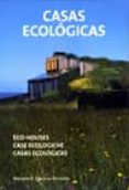 casas ecologicas-9788496936546 casas ecologicas-9788496936546