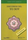 discurso del yo soy-9788496951846 discurso del yo soy-9788496951846