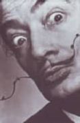 salvador dali: obra completa (vol. vii) entrevistes-salvador dali-9788497100946 salvador dali: obra completa (vol. vii) entrevistes-salvador dali-9788497100946