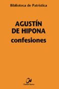 confesiones-obispo de hipona san agustin-9788497150446 confesiones-obispo de hipona san agustin-9788497150446