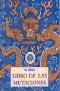 yi king: el libro de las mutaciones-yi king-9788497161046 yi king: el libro de las mutaciones-yi king-9788497161046