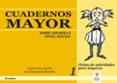 cuadernos mayor 1 (serie amarilla) (nivel inicial): fichas de act ividades para mayores-leticia perez del tio-ana chaminade bautista-9788497271646 cuadernos mayor 1 (serie amarilla) (nivel inicial): fichas de act ividades para mayores-leticia perez del tio-ana chaminade bautista-9788497271646