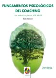fundamentos psicologicos del coaching-beatriz valderrama-9788497276146 fundamentos psicologicos del coaching-beatriz valderrama-9788497276146