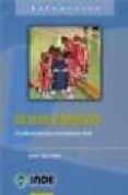 iniciacion al baloncesto-carlos lopez calbet-9788497291446 iniciacion al baloncesto-carlos lopez calbet-9788497291446