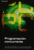 programacion concurrente-9788497321846 programacion concurrente-9788497321846