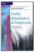 gestion administrativa de compraventa-gabriel escribano ruiz-carmen fadrique barcenilla-9788497323246 gestion administrativa de compraventa-gabriel escribano ruiz-carmen fadrique barcenilla-9788497323246