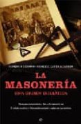 la masoneria: una orden iniciatica-francesc x. altarriba-9788497345446 la masoneria: una orden iniciatica-francesc x. altarriba-9788497345446