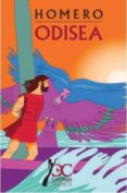 odisea (adaptacion)-9788497403146 odisea (adaptacion)-9788497403146