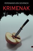 KRIMENAK-2041657-otro-formato
