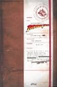 el diario perdido de indiana jones-9788497543446 el diario perdido de indiana jones-9788497543446