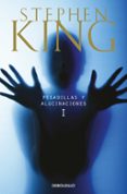 pesadillas y alucinaciones i-stephen king-9788497596046 pesadillas y alucinaciones i-stephen king-9788497596046