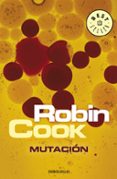 mutacion-robin cook-9788497597746 mutacion-robin cook-9788497597746