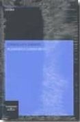 CODIGO CIVIL CHILENO-1070752-otro-formato