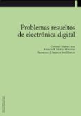 problemas resueltos de electronica digital-9788497691246 problemas resueltos de electronica digital-9788497691246