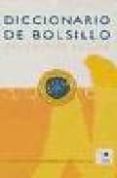 diccionario de bolsillo del español actual-aquilino sanchez perez-9788497781046 diccionario de bolsillo del español actual-aquilino sanchez perez-9788497781046