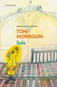 sula-toni morrison-9788497932646 sula-toni morrison-9788497932646
