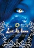 luz de luna (ebook)-rachel hawthorne-9788498008746 luz de luna (ebook)-rachel hawthorne-9788498008746