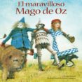 el maravilloso mago de oz-björn kurten-9788498015546 el maravilloso mago de oz-björn kurten-9788498015546