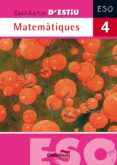 quadern estiu matematiques eso 4-9788498043846 quadern estiu matematiques eso 4 9788498043846