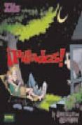 zits nº 6: ¡pillados!-jerry scott-jim borgman-9788498145946 zits nº 6: ¡pillados!-jerry scott-jim borgman-9788498145946