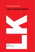 Vida de Marco Bruto-1879629-otro-formato