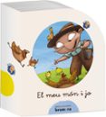 EL MEU MON I JO-1229765-otro-formato