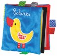 colores-kenny rettore-9788498257946 colores-kenny rettore-9788498257946