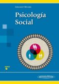 psicologia social-jose manuel (eds.) sabucedo-9788498359046 psicologia social-jose manuel (eds.) sabucedo-9788498359046
