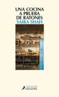 una cocina a prueba de ratones-saira shah-9788498385946 una cocina a prueba de ratones-saira shah-9788498385946