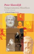 temperamentos filosoficos-peter sloterdijk-9788498413946 temperamentos filosoficos-peter sloterdijk-9788498413946