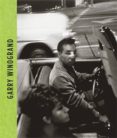 garry winogrand-9788498445046 garry winogrand-9788498445046